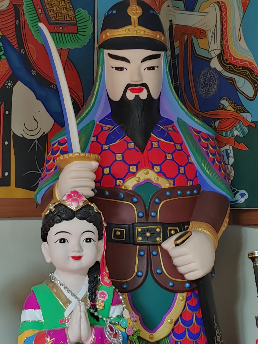 2000769928_IJZdHbcz_1d5adfe92262bb5888392d14072532cef89c0450.jpg 이미지크게보기