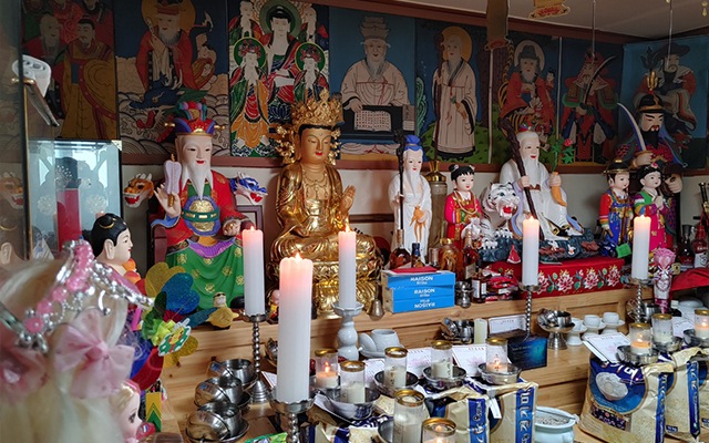 20230203114131_0fTCaJ12.jpg_carousel_서울신점잘보는집_넉대신당,동대문구점잘보는집,동대문구,유명한점집,용한점집,사주,운세,궁합,택일,영점,병점,신점