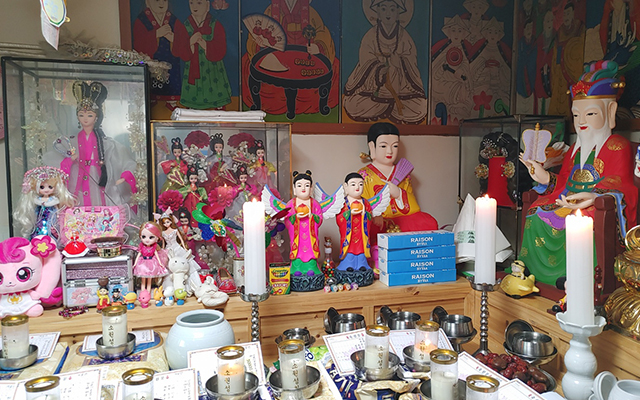 20230203114131_mEfHcor2.jpg_carousel_서울신점잘보는집_넉대신당,동대문구점잘보는집,동대문구,유명한점집,용한점집,사주,운세,궁합,택일,영점,병점,신점